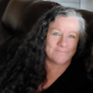 Meet your Posher, Sheri